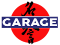 Aluminum Flywheel (S15 SR20DET) | Datsun Garage