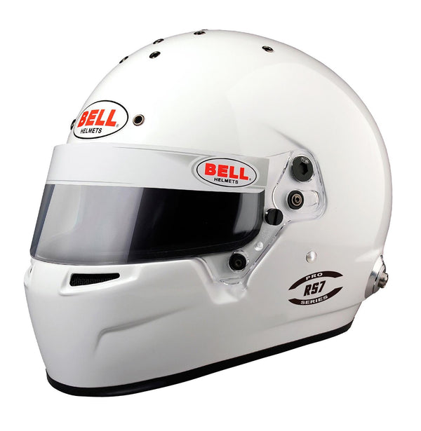 RS7 Helmets