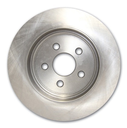 RK Series Premium Front Brake Rotors 1979-83 (280ZX)