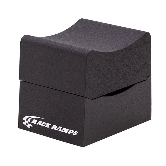 RRP Wheel Cribs (12in.)