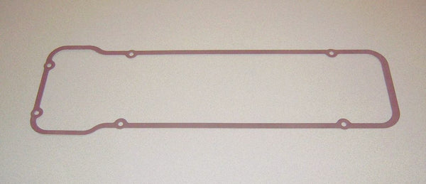 OEM Valve Cover Gasket 1968-73 (510) 1968-72 (521) 1972-79 (620)