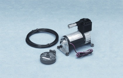 Air Command Compressor 1969-72 (521) 1972-79 (620) 1980-86 (720)