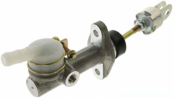 Clutch Master Cylinder 1970-73 (510) 1973-76 (620)