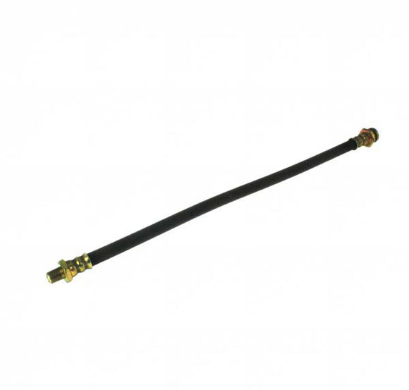 Front Brake Hose 1968-73 (510)