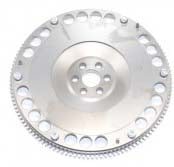 Light Weight Racing Chromoly Flywheel (FJ20E)