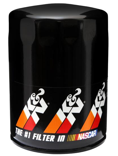 Pro-Series K&N Oil Filter 1970-79 (240Z / 260Z / 280Z / 280ZX) 1968-80 (510) 1970-72 (521) 1973-76 (610) 1972-74 (620)