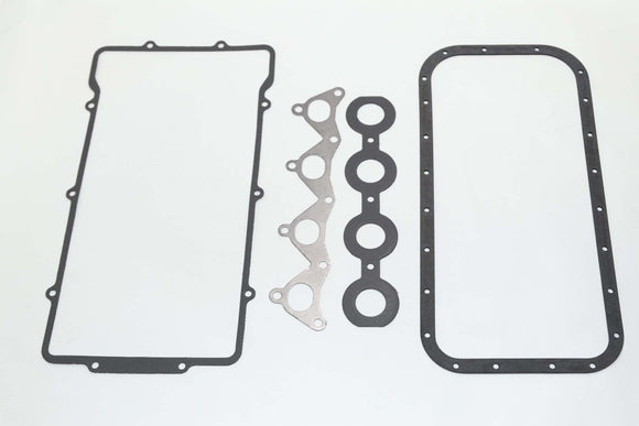 Overhaul Gasket Kit (FJ20E / FJ20ET)