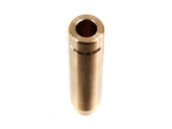 Bronze Valve Guides Set (FJ20E / FJ20ET)