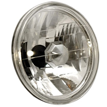 Headlight 1972-83 (240Z / 260Z / 280Z / 280ZX)