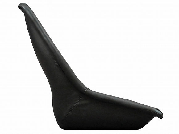 Reproduction Datsun Bucket Seat