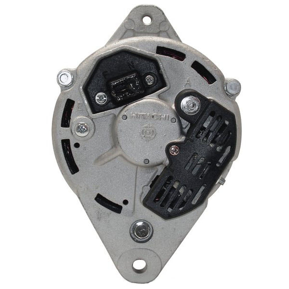 Remanufactured Alternator 1970-77 (240Z / 260Z / 260Z) 1970-73 (510)