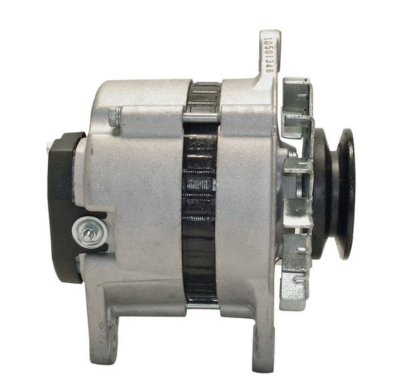 Remanufactured Alternator 1970-77 (240Z / 260Z / 260Z) 1970-73 (510)
