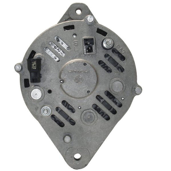Remanufactured Alternator 1981-83 (280ZX)