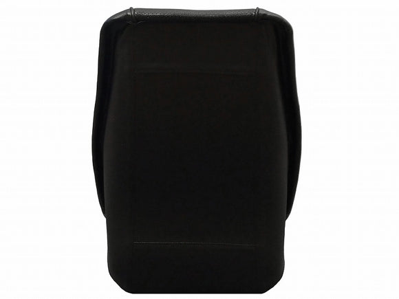 Reproduction Datsun Bucket Seat
