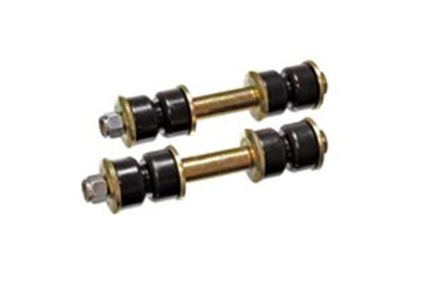 Sway Bar End Link Kit 1970-78 (240Z / 260Z / 280Z)