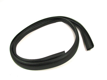 Reproduction Cowl-To-Hood Weatherstrip 1970-78 (240Z / 260Z / 280Z) and/or Reproduction Core Support Weatherstrip 1975-78 (280Z)