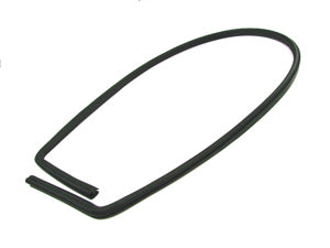 Outer Top Rear Deck Weatherstrip 1970-78 (240Z / 260Z / 280Z) Coupe Only