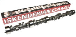 Stage 1 Camshaft 1970-78 (240Z / 260Z / 280Z)