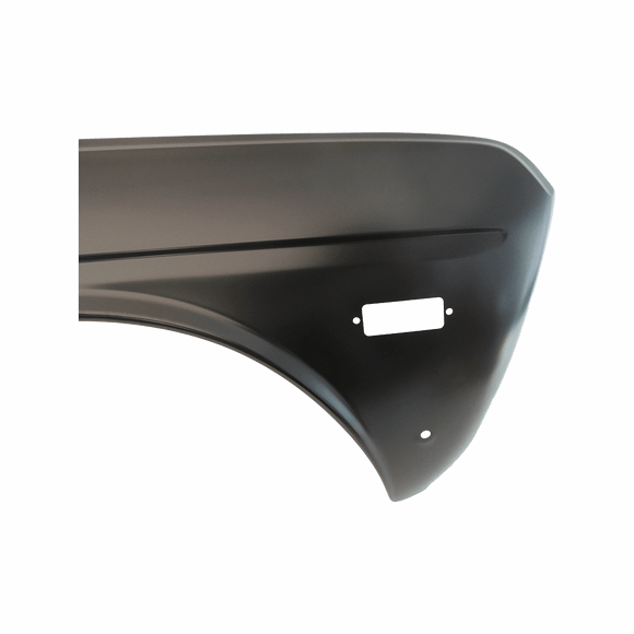 Reproduction US Spec Front Fender 1968-73 (510)