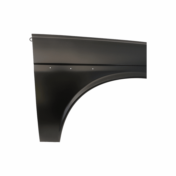 Reproduction US Spec Front Fender 1968-73 (510)