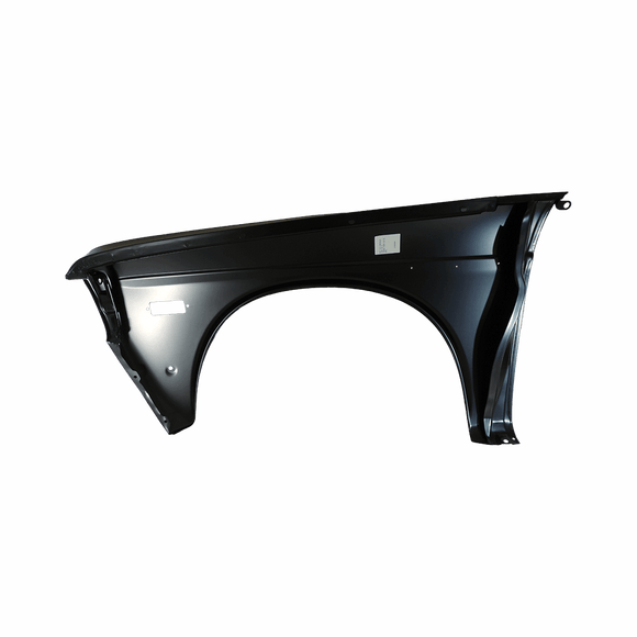 Reproduction US Spec Front Fender 1968-73 (510)