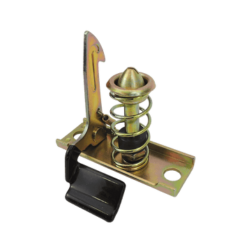 Hood Latch, Male Side 1970-78 (240Z / 260Z / 280Z)