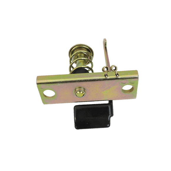 Hood Latch, Male Side 1970-78 (240Z / 260Z / 280Z)