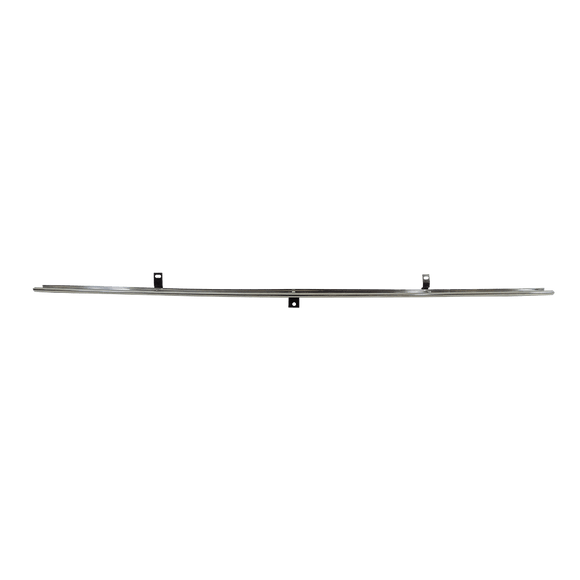 Under Grille Moulding 1968-73 (510)