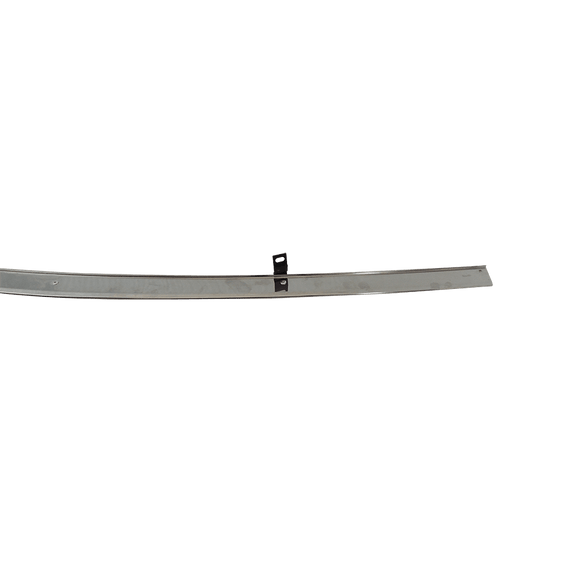Under Grille Moulding 1968-73 (510)