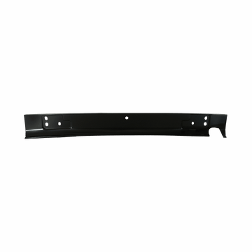 Reproduction Rear Valance 1968-73 (510)