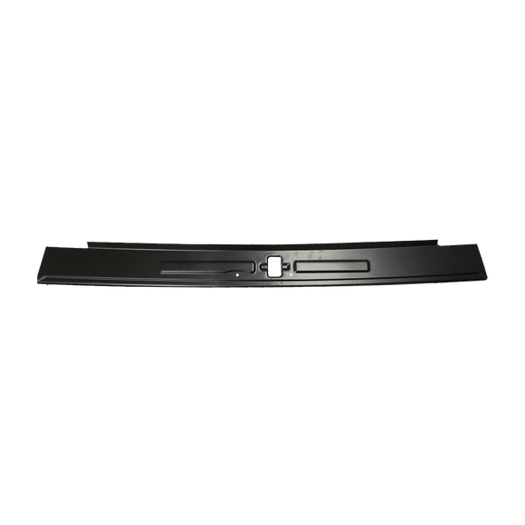 Rear Panel Upper Top Repair Insert 1970-78 (240Z / 260Z / 280Z)
