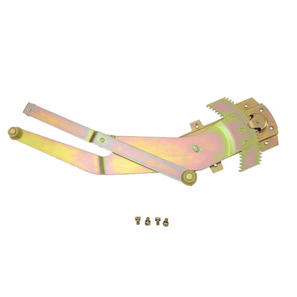 Reproduction Window Regulator 1970-73 (240Z)