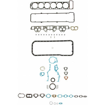 Full Gasket Set 1970-75 (240Z / 260Z / 280Z)