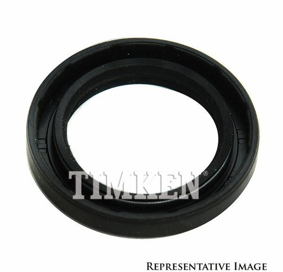 Rear Wheel Seal 1966-70 (Roadster) 1968-73 (510)