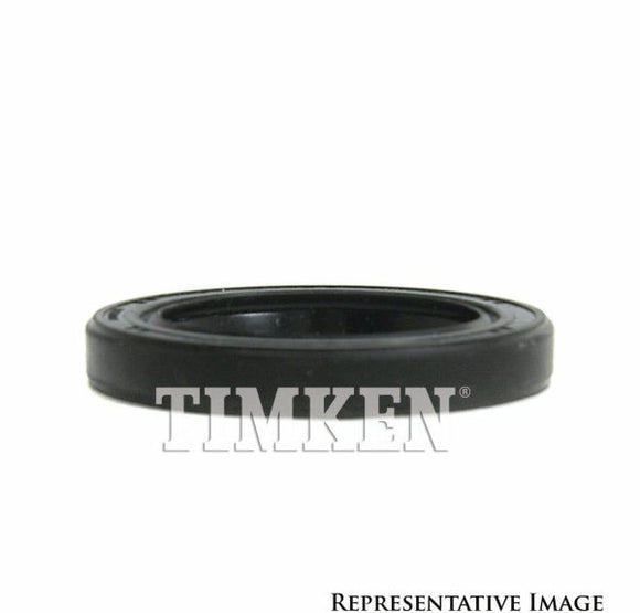 Rear Wheel Seal 1966-70 (Roadster) 1968-73 (510)