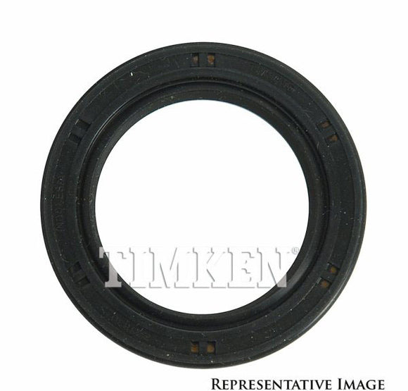 Rear Wheel Seal 1966-70 (Roadster) 1968-73 (510)