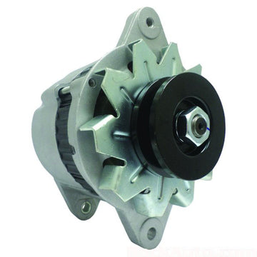 Alternator 1978-79 (620) 1980 (720)