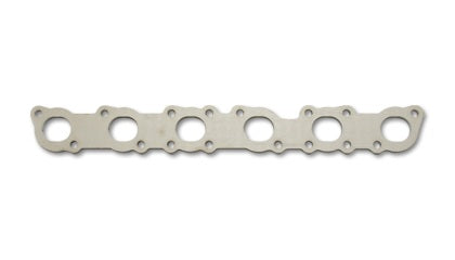 Exhaust Manifold Flange (RB25 / RB26)