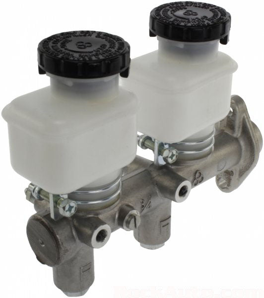 Master Cylinder 1972-77 (620)