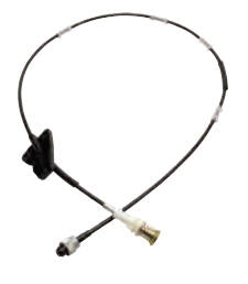 OEM Speedometer Cable 1989-94 (Skyline R32)