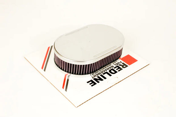 Air Filter Assembly