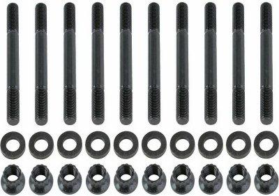 Main Stud Kit 1975-83 (280Z / 280ZX)