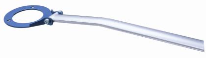 Rear Strut Bar 1970-73 (240Z)