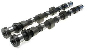 Stage 2 Camshafts (SR20DET)