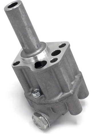 Amazon.com: Evergreen OP2042 Compatible With 00-05 Toyota