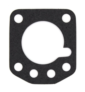 S.U. Carburetor Mounting Gasket 1970-72 (240Z)