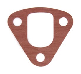OEM Fuel Pump Gasket 1970-74 (240Z / 260Z)