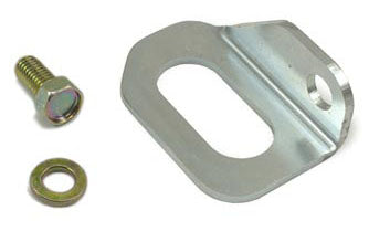 Reproduction Front Engine Slinger 1970-4/75 (240Z / 260Z / 280Z)