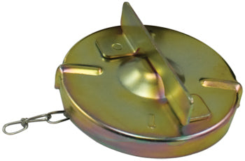 OEM Gas Cap 1970-76 (240Z / 260Z / 280Z)