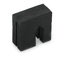 Battery Frame Insulator 1970-78 (240Z / 260Z / 280Z)